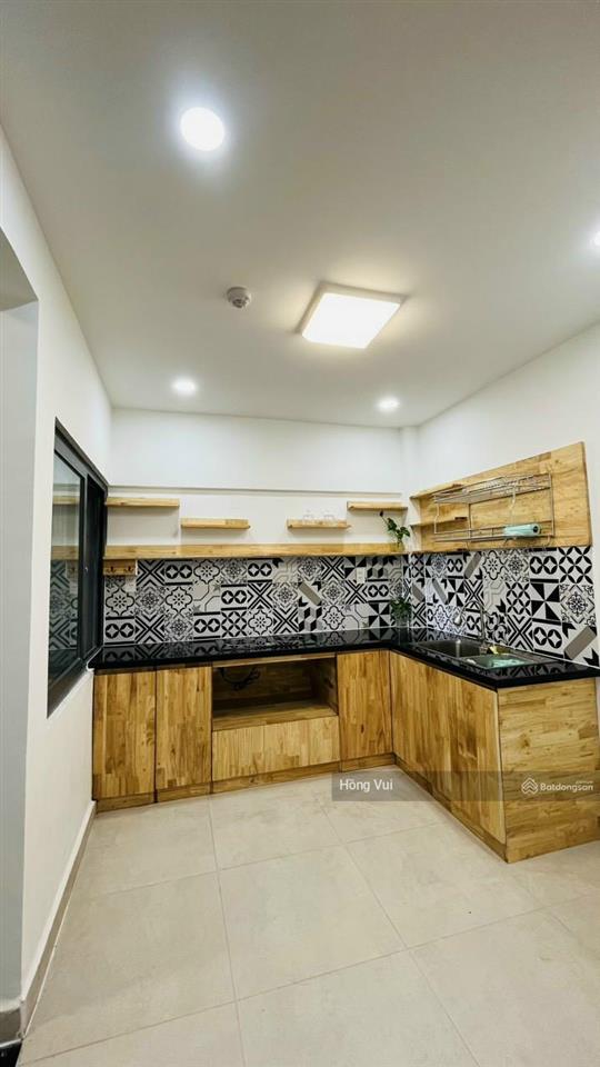 Chính chủ cần bán nhanh duplex 3 phòng ngủ view đông nam giá 3,55 tỷ