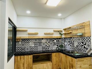 Chính chủ cần bán nhanh duplex 3 phòng ngủ view đông nam giá 3,55 tỷ