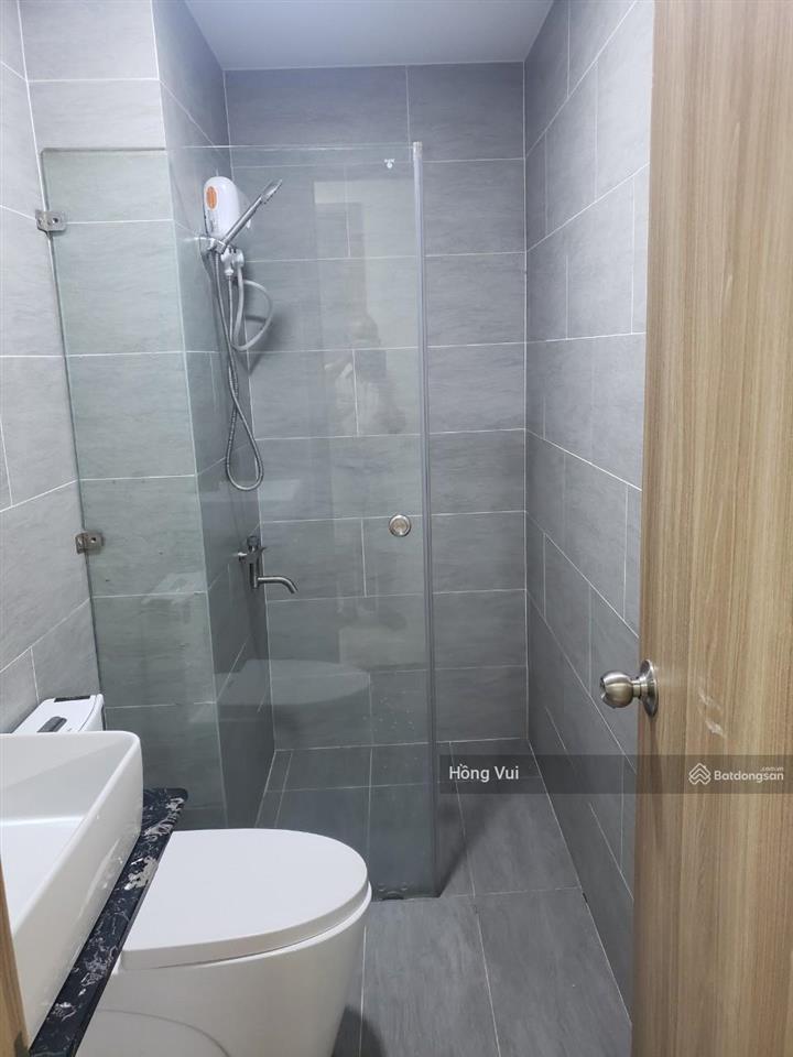 Chính chủ bán gấp citi home căn 2 phòng ngủ, 2wc giá 2.58 tỷ, sổ sẵn