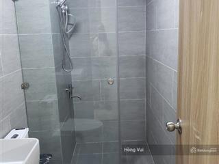 Chính chủ bán gấp citi home căn 2 phòng ngủ, 2wc giá 2.58 tỷ, sổ sẵn