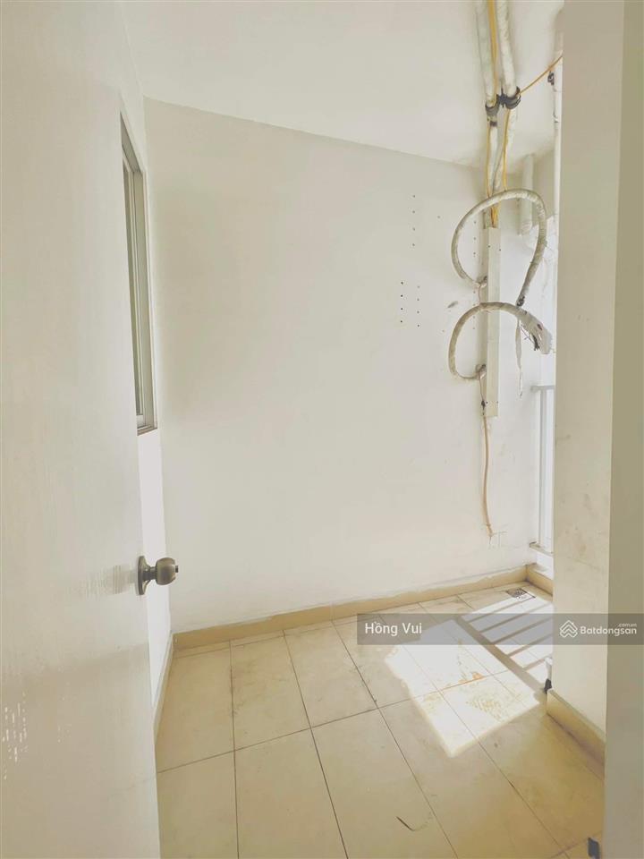 Bán ch citi home, 2,3 tỷ, 60m2, 2pn, cát lái, q2, tp.hcm, giá siêu hời