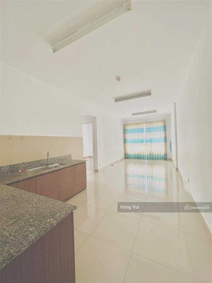 Bán ch citi home, 2,3 tỷ, 60m2, 2pn, cát lái, q2, tp.hcm, giá siêu hời