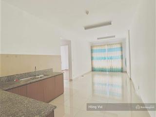 Bán ch citi home, 2,3 tỷ, 60m2, 2pn, cát lái, q2, tp.hcm, giá siêu hời