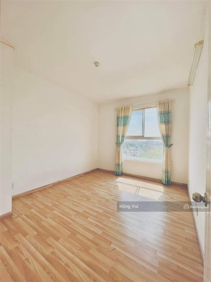 Bán ch citi home, 2,3 tỷ, 60m2, 2pn, cát lái, q2, tp.hcm, giá siêu hời