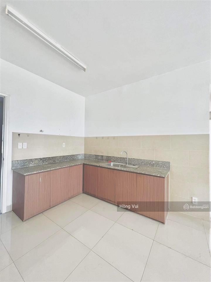 Bán ch citi home, 2,3 tỷ, 60m2, 2pn, cát lái, q2, tp.hcm, giá siêu hời