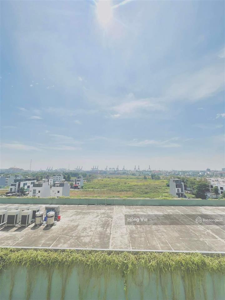 Bán ch citi home, 2,3 tỷ, 60m2, 2pn, cát lái, q2, tp.hcm, giá siêu hời
