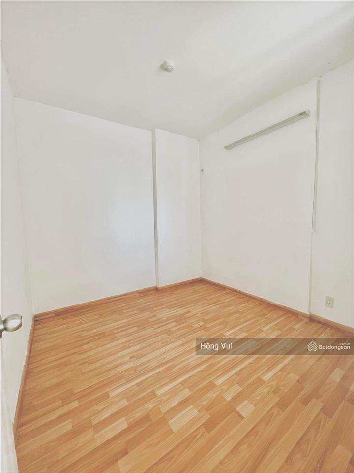 Bán ch citi home, 2,3 tỷ, 60m2, 2pn, cát lái, q2, tp.hcm, giá siêu hời