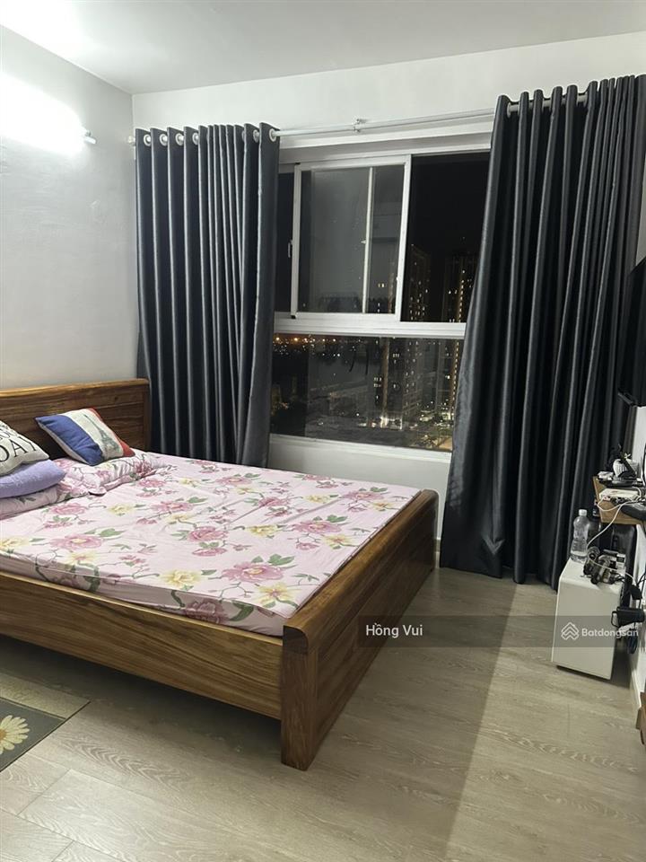 Bán căn hộ cc citi home, giá siêu đầu tư 3,4 tỷ, 85m2, p. cát lái, q2, tp.hcm
