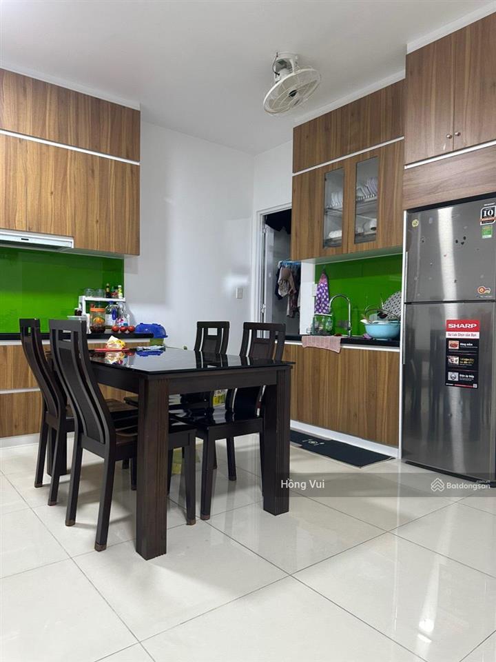 Bán căn hộ cc citi home, giá siêu đầu tư 3,4 tỷ, 85m2, p. cát lái, q2, tp.hcm