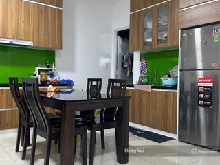 Bán căn hộ cc citi home, giá siêu đầu tư 3,4 tỷ, 85m2, p. cát lái, q2, tp.hcm