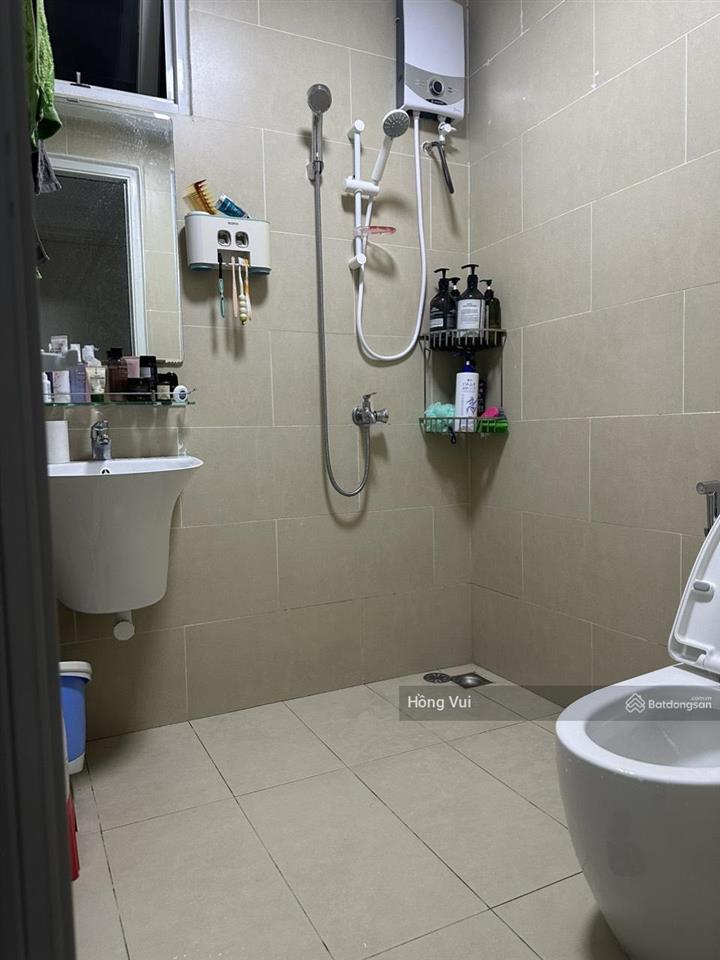 Bán căn hộ cc citi home, giá siêu đầu tư 3,4 tỷ, 85m2, p. cát lái, q2, tp.hcm