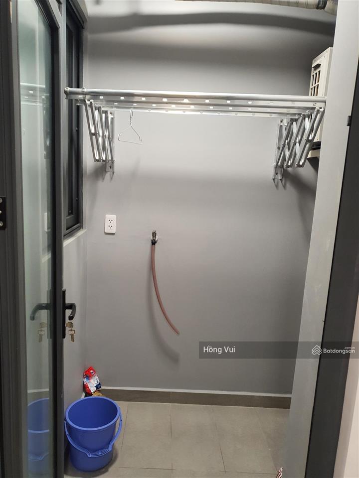 Bán căn hộ chung cư tại citi esto, 2,9 tỷ, 60 m2, 2pn, 2wc