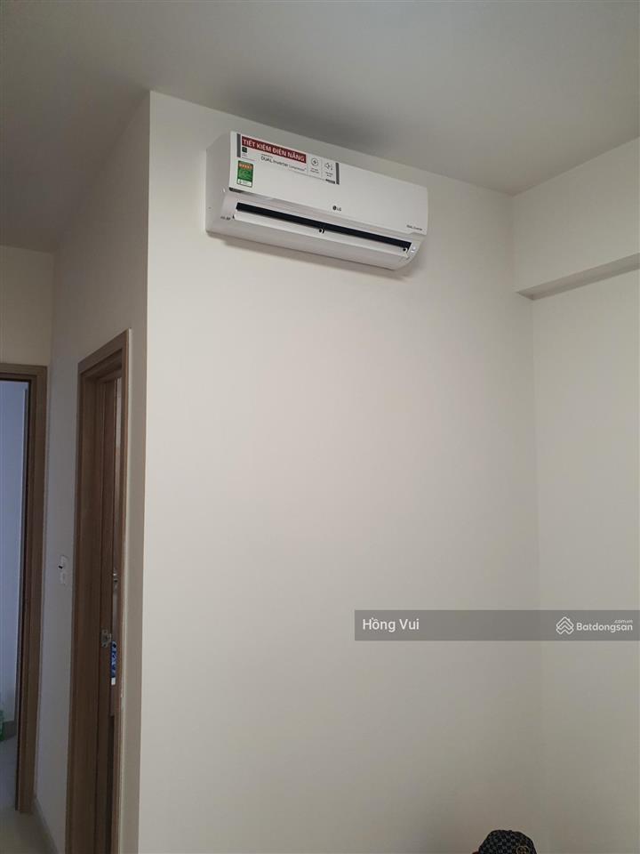 Bán căn hộ chung cư tại citi esto, 2,9 tỷ, 60 m2, 2pn, 2wc