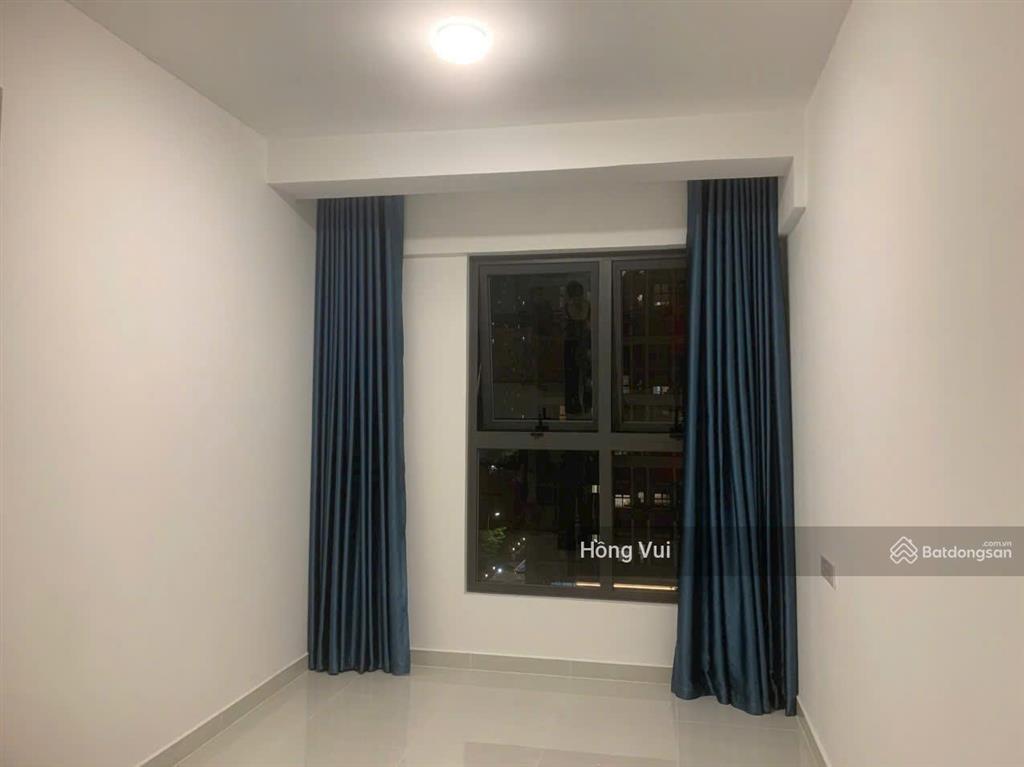 Cần cho thuê citialto căn 2pn 2wc đủ 2 máy lạnh giá 7tr.  0938 821 ***