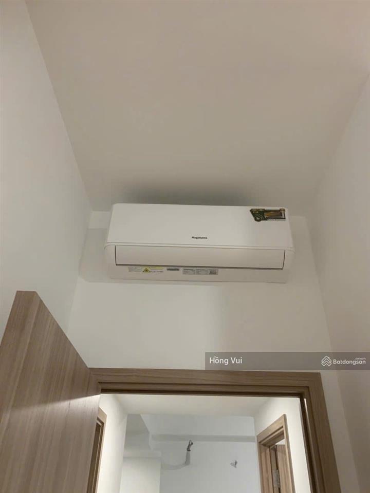 Cần cho thuê citialto căn 2pn 2wc đủ 2 máy lạnh giá 7tr.  0938 821 ***
