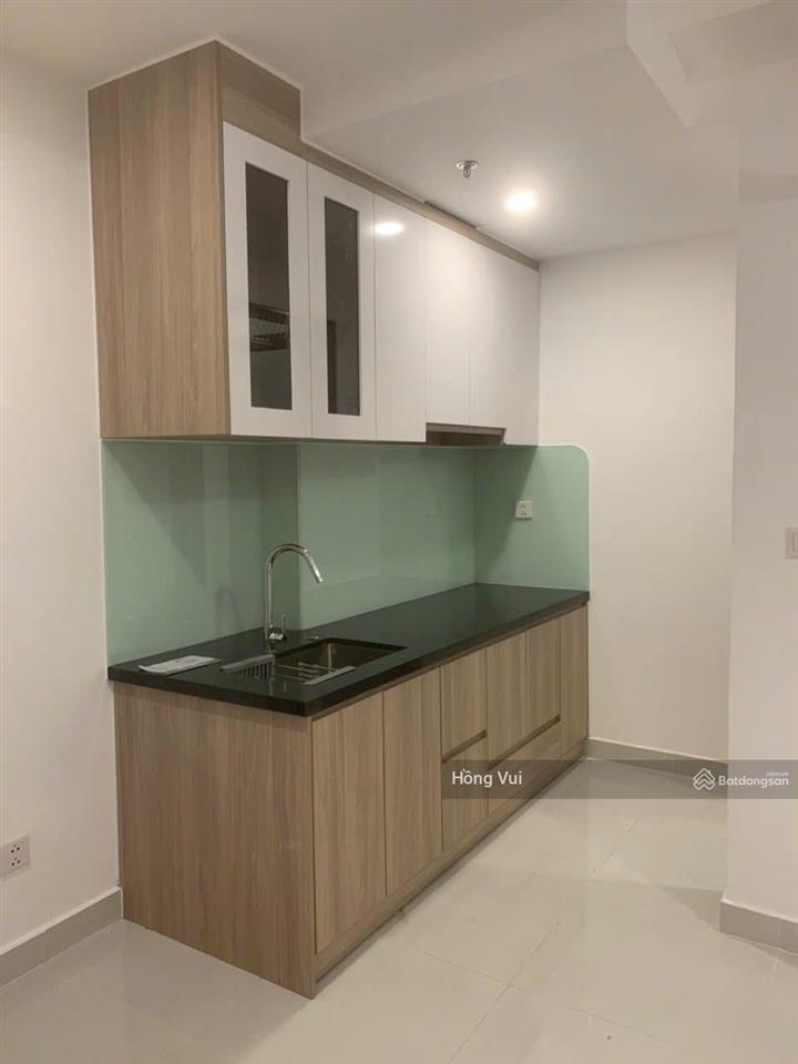 Cần cho thuê citialto căn 2pn 2wc đủ 2 máy lạnh giá 7tr.  0938 821 ***