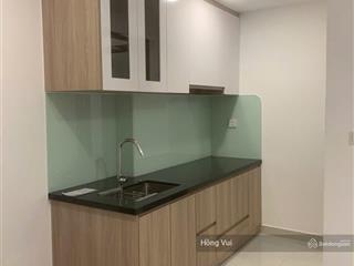 Cần cho thuê citialto căn 2pn 2wc đủ 2 máy lạnh giá 7tr.  0938 821 ***