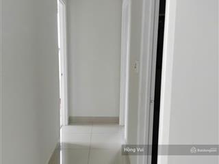 Chính chủ cần bán căn góc citihome 73m 2pn2wc full nội thất giá 3 tỷ