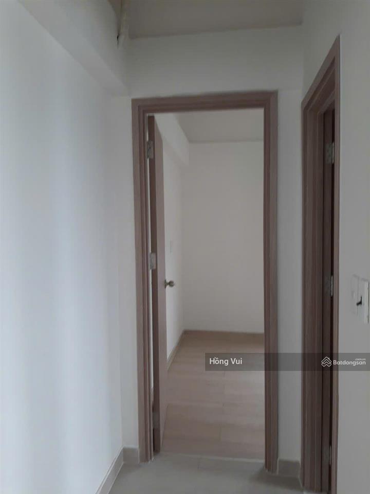 Cần cho thuê nhanh căn góc citiesto 1pn1wc giá 6tr vào ở ngay. 0938 821 ***