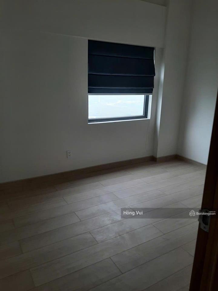 Cần cho thuê nhanh căn góc citiesto 1pn1wc giá 6tr vào ở ngay. 0938 821 ***