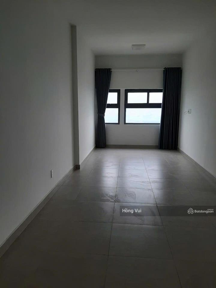 Cần cho thuê nhanh căn góc citiesto 1pn1wc giá 6tr vào ở ngay. 0938 821 ***