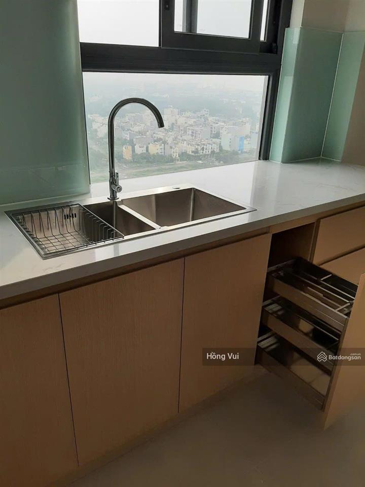 Cần cho thuê nhanh căn góc citiesto 1pn1wc giá 6tr vào ở ngay. 0938 821 ***