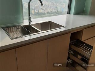 Cần cho thuê nhanh căn góc citiesto 1pn1wc giá 6tr vào ở ngay. 0938 821 ***