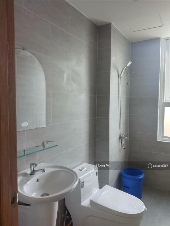 Chính chủ cần bán căn góc citisoho 2 phòng ngủ, 2wc giá 2.75 tỷ