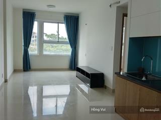 Chính chủ cần bán căn góc citisoho 2 phòng ngủ, 2wc giá 2.75 tỷ