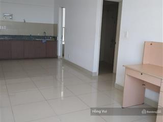Cần cho thuê căn góc citihome 70m 2pn2wc nhà trống giá 6.5tr