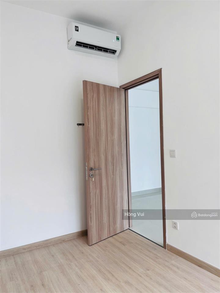 Cho thuê citialto căn 1 phòng ngủ, 1 wc sẵn máy lạnh giá 6,5tr.  0938 821 ***
