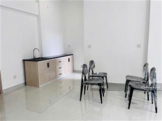 Cho thuê citialto căn 1 phòng ngủ, 1 wc sẵn máy lạnh giá 6,5tr.  0938 821 ***