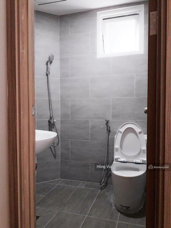 Cần cho thuê citisoho căn 2 phòng ngủ, 2wc giá 7tr có nội thất