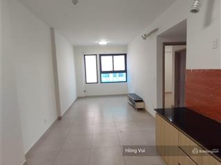 Cần bán căn góc citiesto 2pn2wc giá 2.9 tỷ, sổ sẵn công chứng ngay