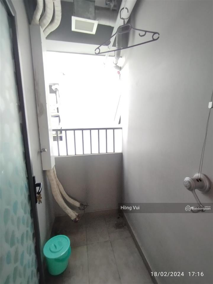 Cần bán căn góc citiesto 2pn2wc giá 2.9 tỷ, sổ sẵn công chứng ngay