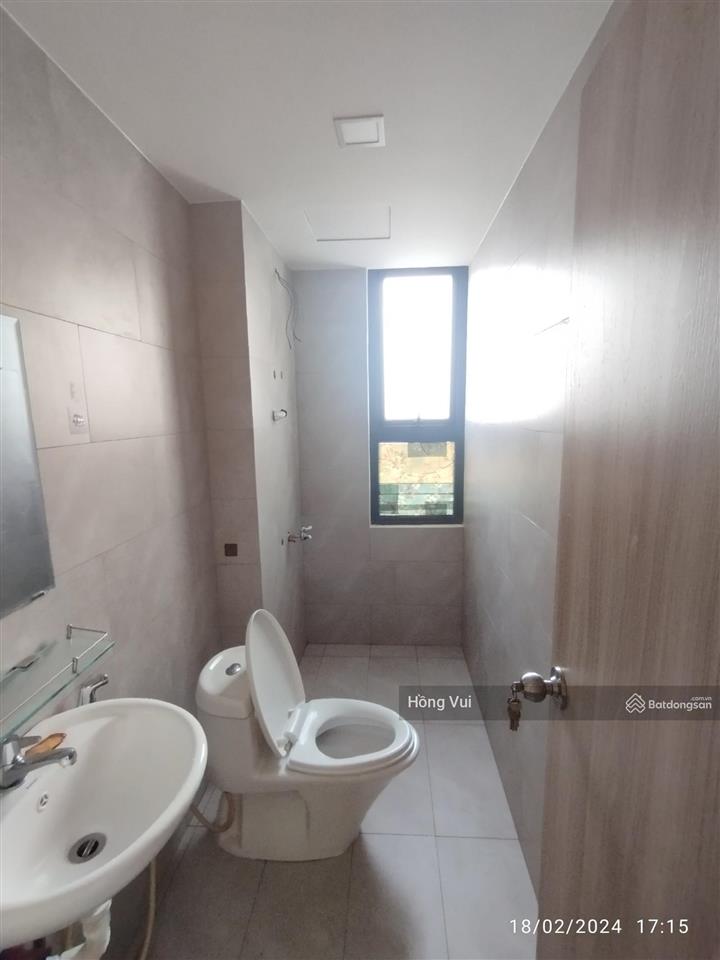 Cần bán căn góc citiesto 2pn2wc giá 2.9 tỷ, sổ sẵn công chứng ngay