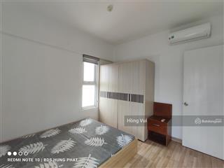 Cho thuê căn góc citihome 3 phòng ngủ, 2wc giá 8tr/ tháng.  0938 821 ***