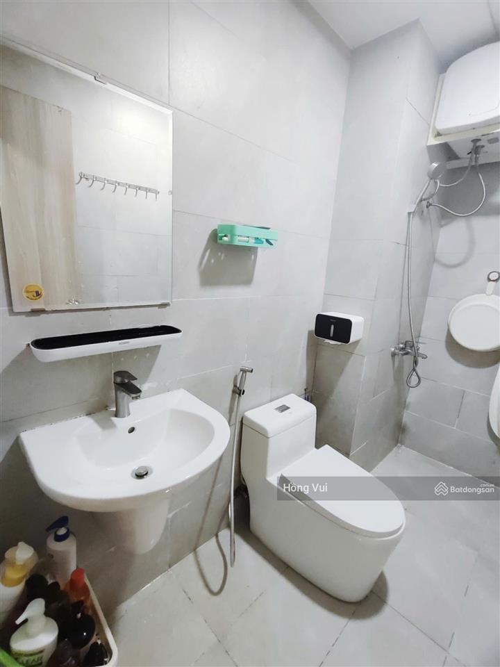 Bán chung cư citi esto 2pn tầng thấp giá 2,75 tỷ, sổ hồng riêng.  0938 821 ***