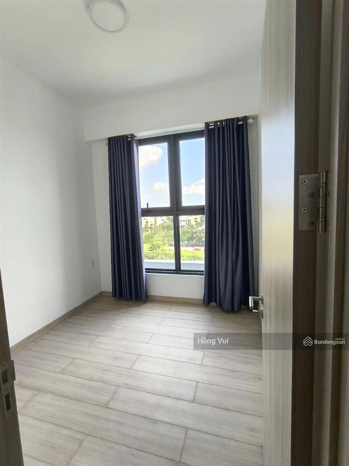Cho thuê citialto căn 2 phòng ngủ, 2 wc, giá 6,5tr vào ở ngay