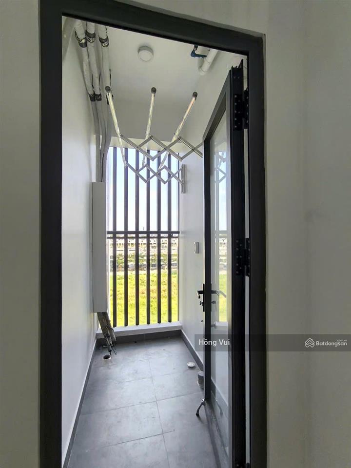 Cho thuê citialto căn 2 phòng ngủ, 2 wc, giá 6,5tr vào ở ngay
