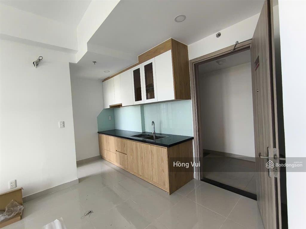 Cho thuê citialto căn 2 phòng ngủ, 2 wc, giá 6,5tr vào ở ngay