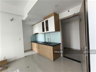 Cho thuê citialto căn 2 phòng ngủ, 2 wc, giá 6,5tr vào ở ngay