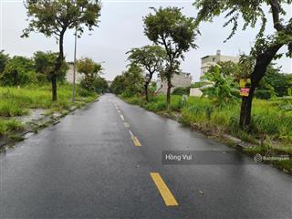 Bán đất cát lái ( quận 2 cũ) ngang 7m xây full giá chỉ 60tr/m. 0938 821 ***