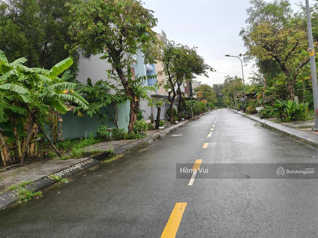 Bán đất cát lái ( quận 2 cũ) ngang 7m xây full giá chỉ 60tr/m. 0938 821 ***