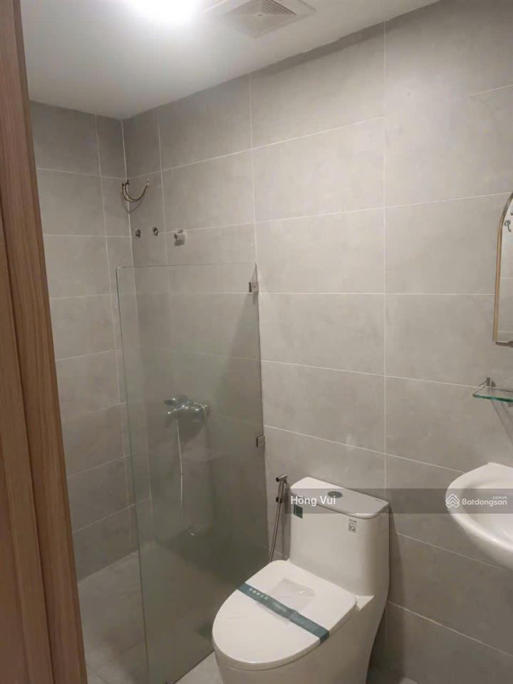Cho thuê citialto căn 2 phòng ngủ, 2wc giá 7tr đủ 2 máy lạnh