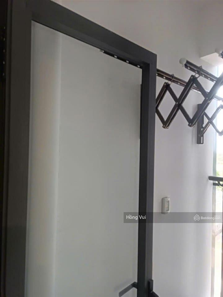 Cho thuê citialto căn 2 phòng ngủ, 2wc giá 7tr đủ 2 máy lạnh