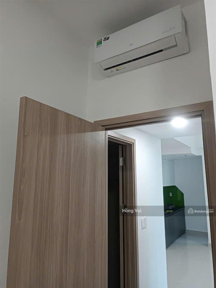 Cho thuê citialto căn 2 phòng ngủ, 2wc giá 7tr đủ 2 máy lạnh