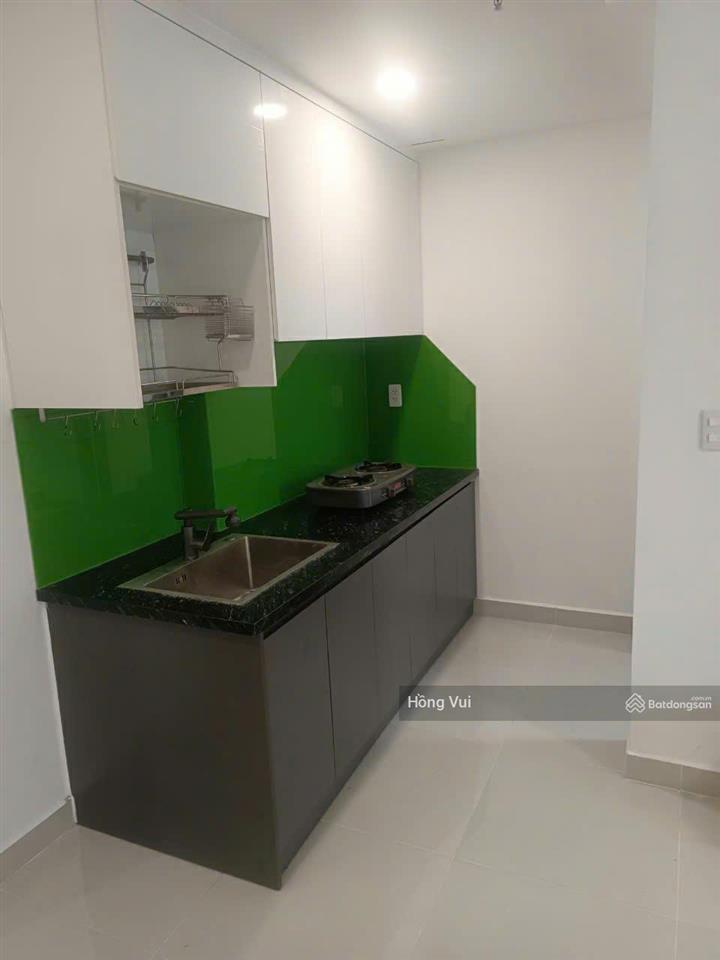 Cho thuê citialto căn 2 phòng ngủ, 2wc giá 7tr đủ 2 máy lạnh