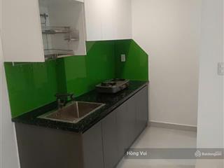 Cho thuê citialto căn 2 phòng ngủ, 2wc giá 7tr đủ 2 máy lạnh