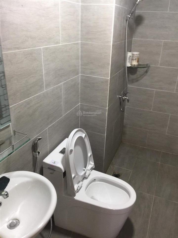 Cho thuê căn góc citisoho 2 phòng ngủ, 2wc giá 6.5tr. 0938 821 ***